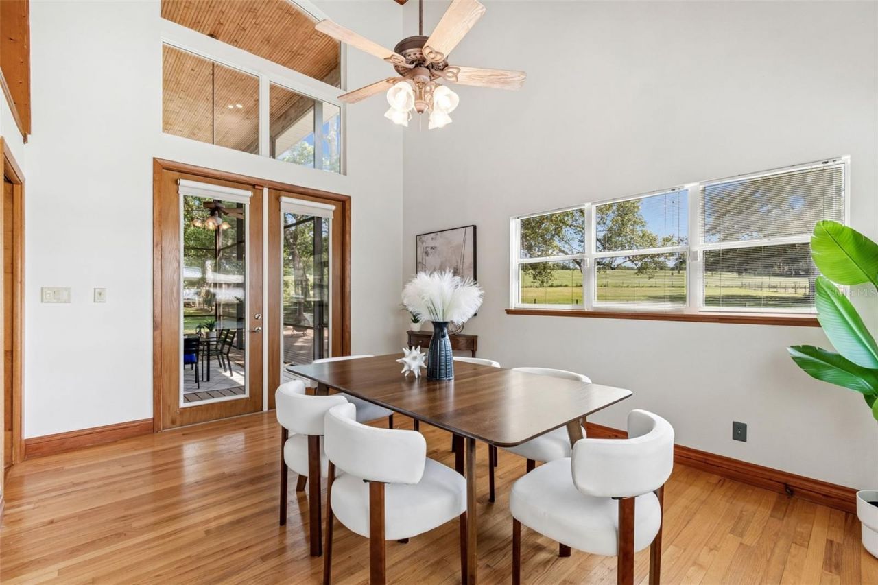 17345 Sweetwater Road, Dade City, FL 33523 Photo