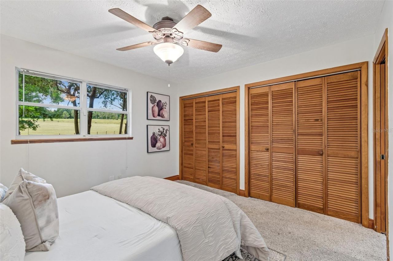 17345 Sweetwater Road, Dade City, FL 33523 Photo