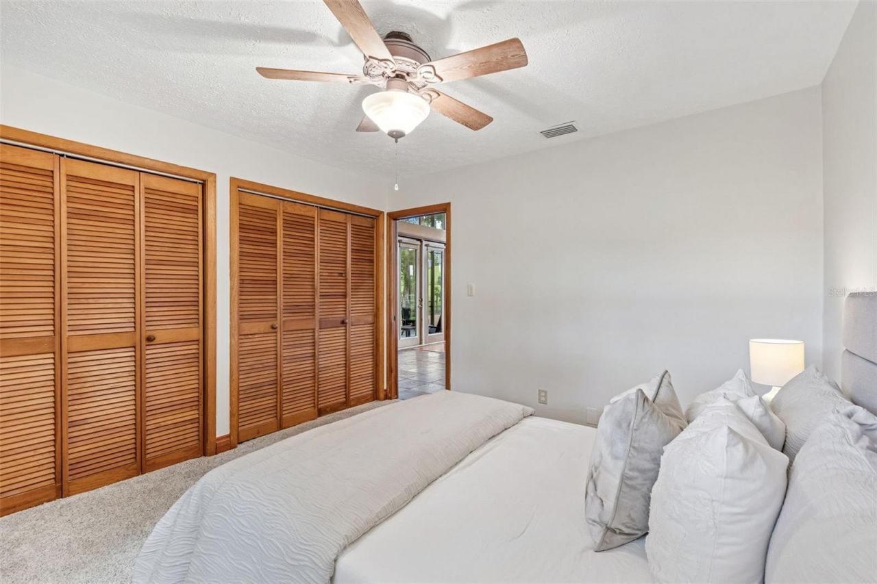 17345 Sweetwater Road, Dade City, FL 33523 Photo