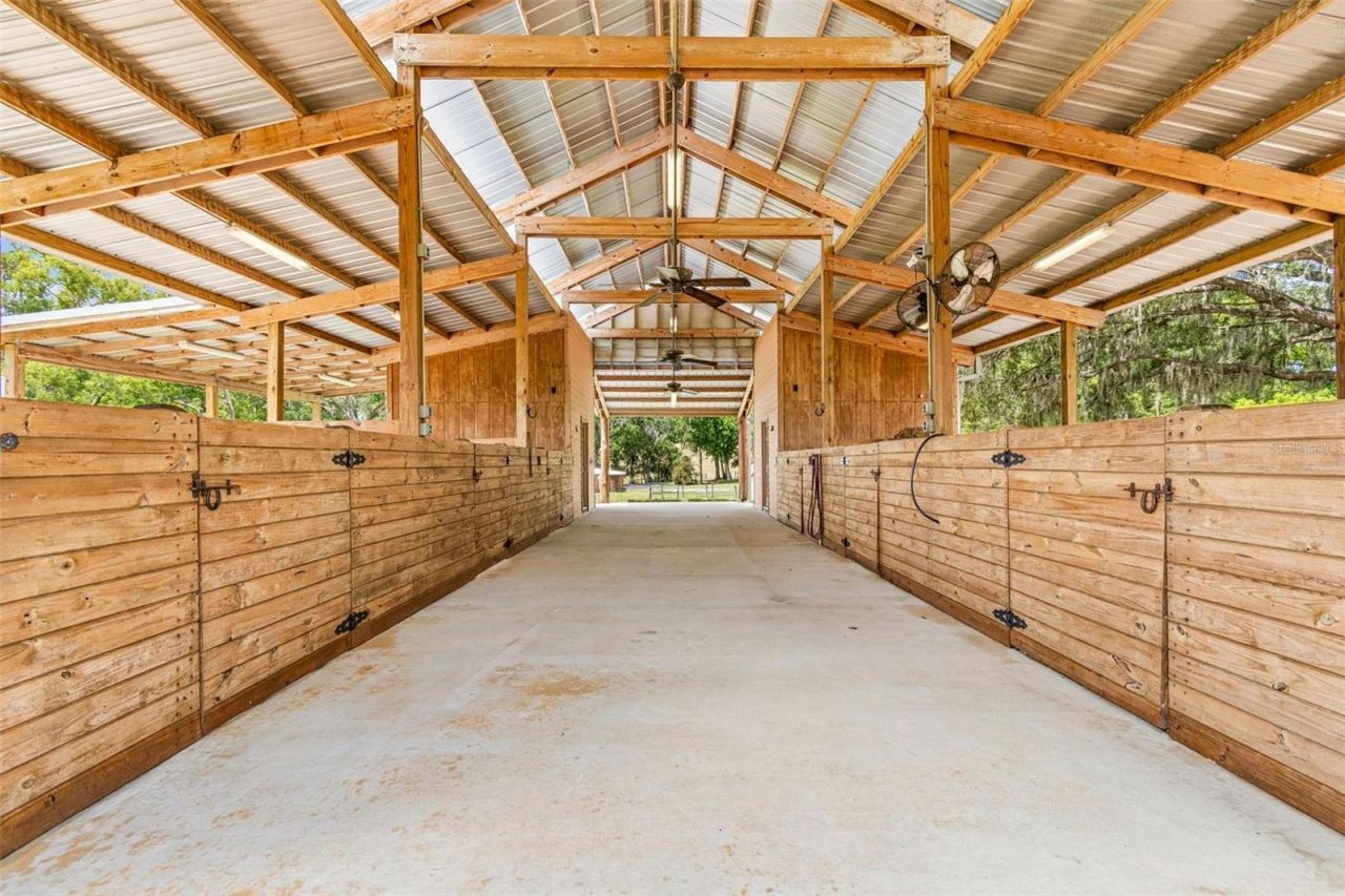 17345 Sweetwater Road, Dade City, FL 33523 Photo