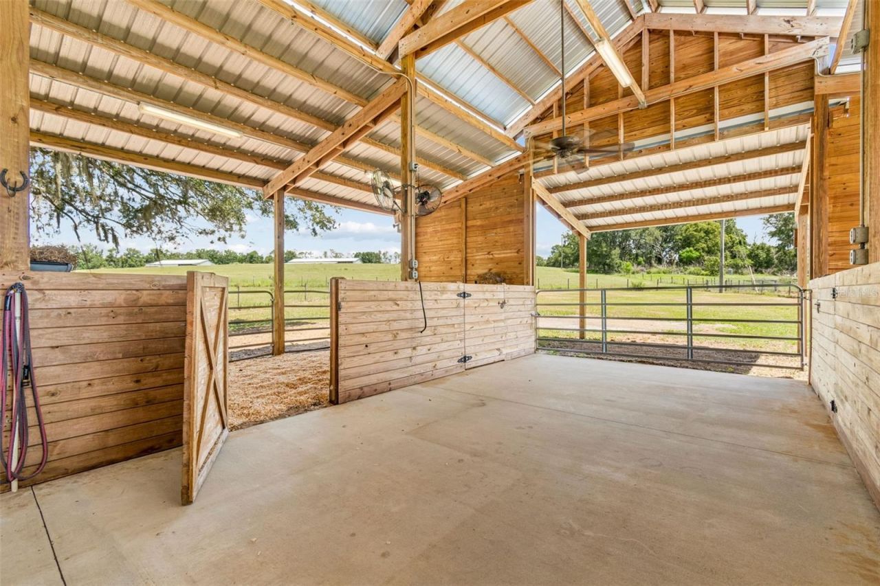 17345 Sweetwater Road, Dade City, FL 33523 Photo