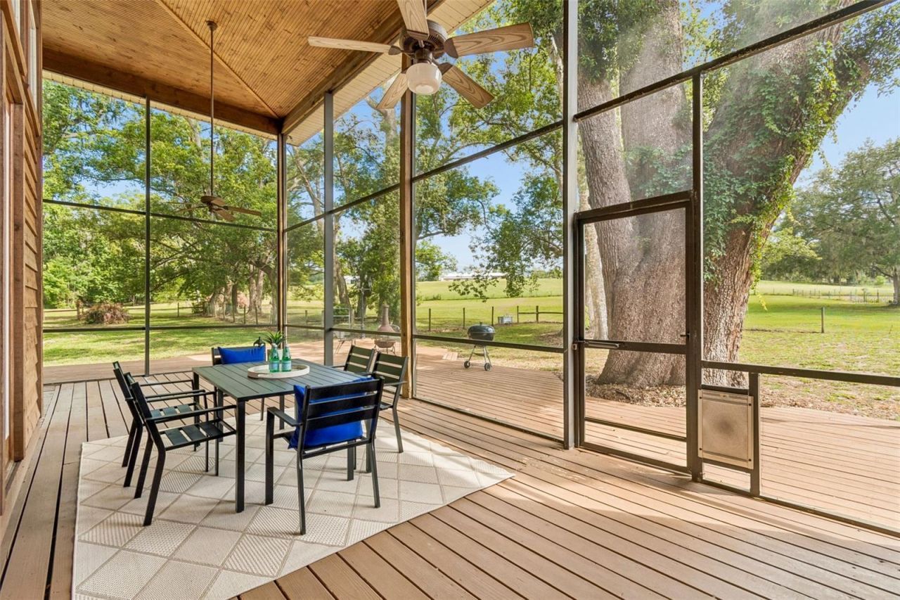 17345 Sweetwater Road, Dade City, FL 33523 Photo