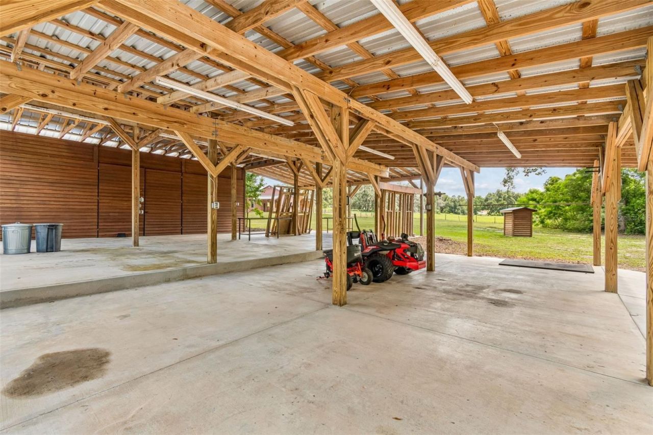 17345 Sweetwater Road, Dade City, FL 33523 Photo