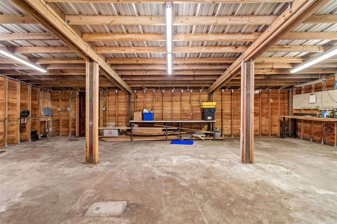 17345 Sweetwater Road, Dade City, FL 33523 Photo