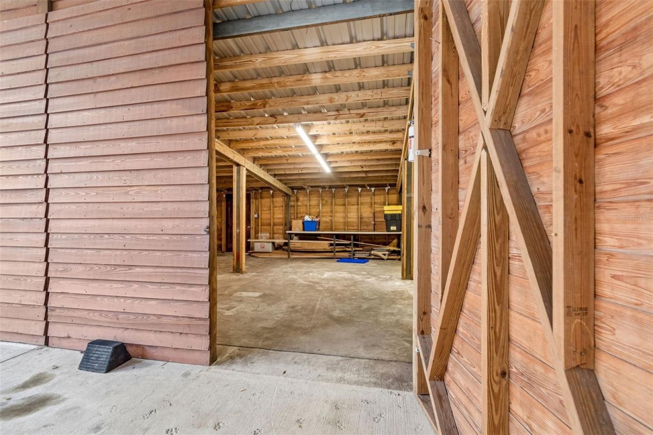 17345 Sweetwater Road, Dade City, FL 33523 Photo