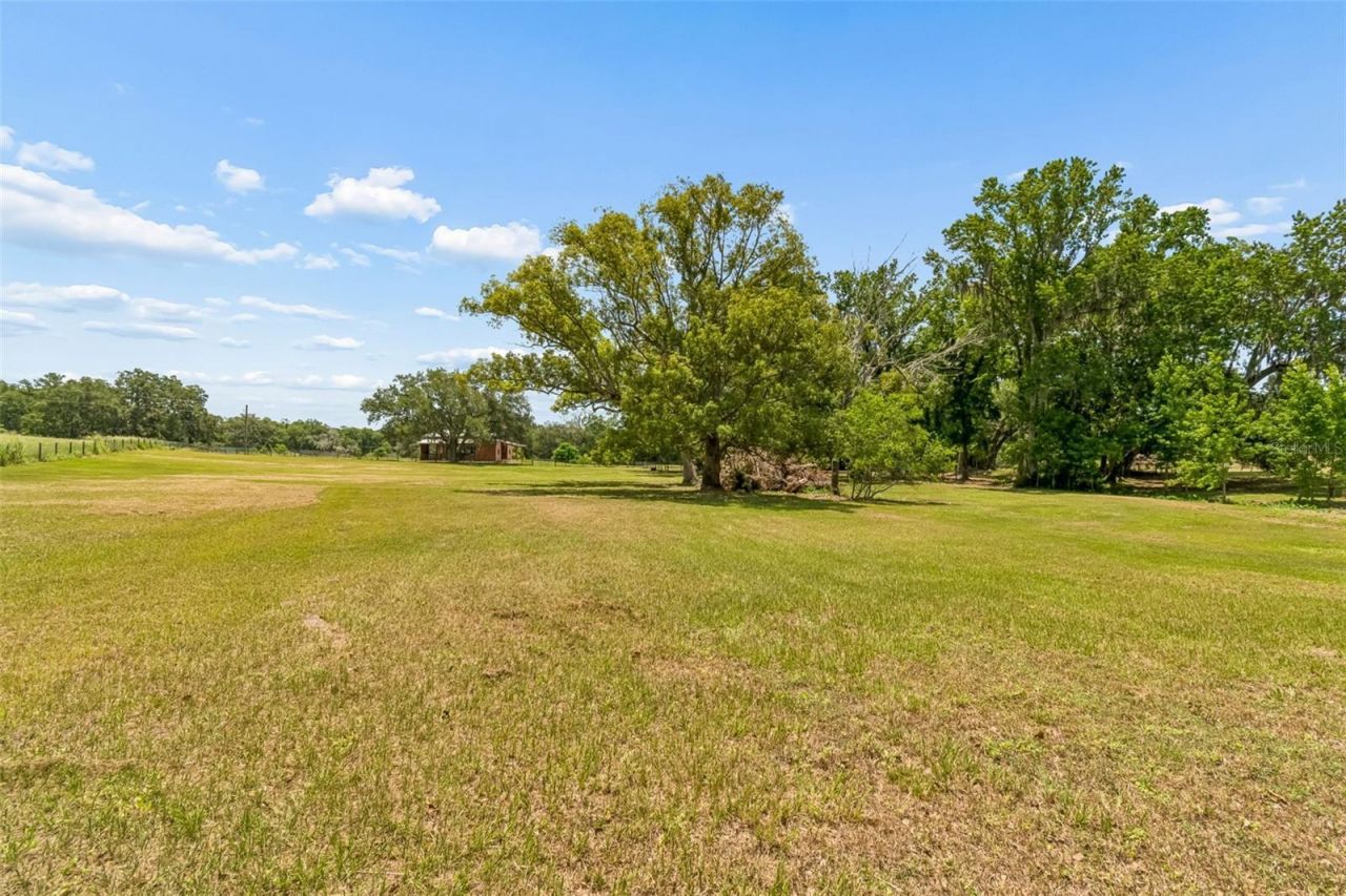 17345 Sweetwater Road, Dade City, FL 33523 Photo