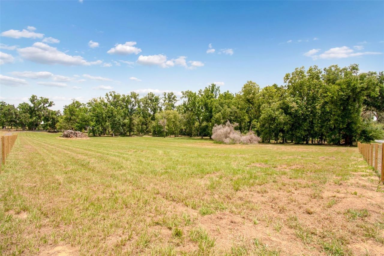 17345 Sweetwater Road, Dade City, FL 33523 Photo