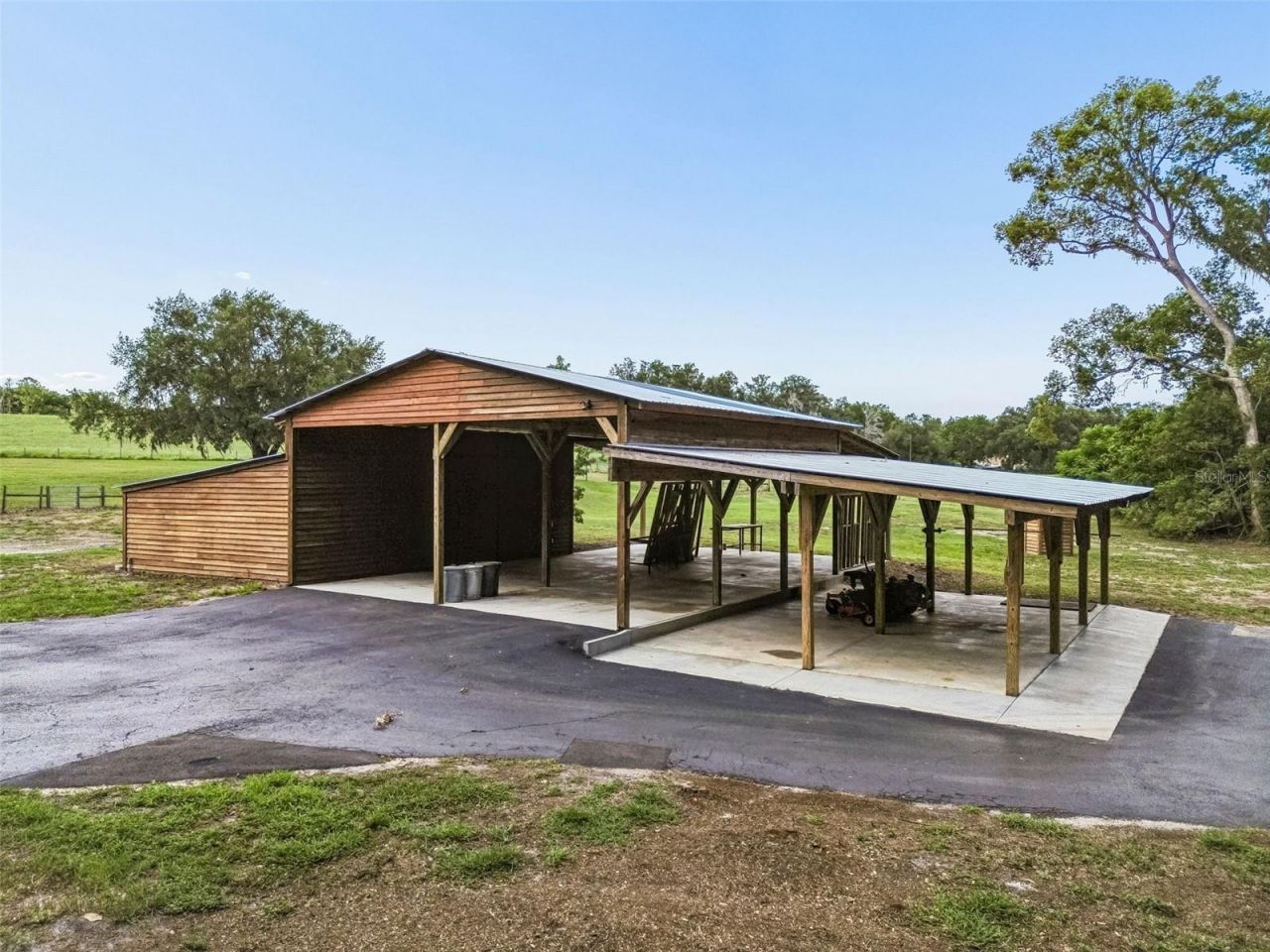 17345 Sweetwater Road, Dade City, FL 33523 Photo
