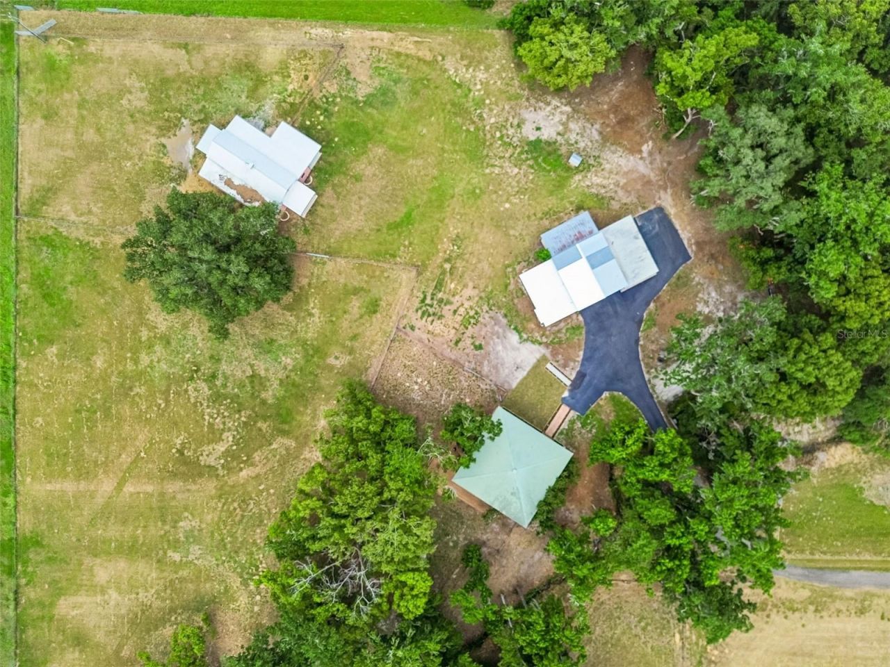 17345 Sweetwater Road, Dade City, FL 33523 Photo