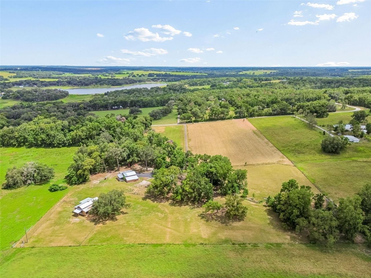 17345 Sweetwater Road, Dade City, FL 33523 Photo