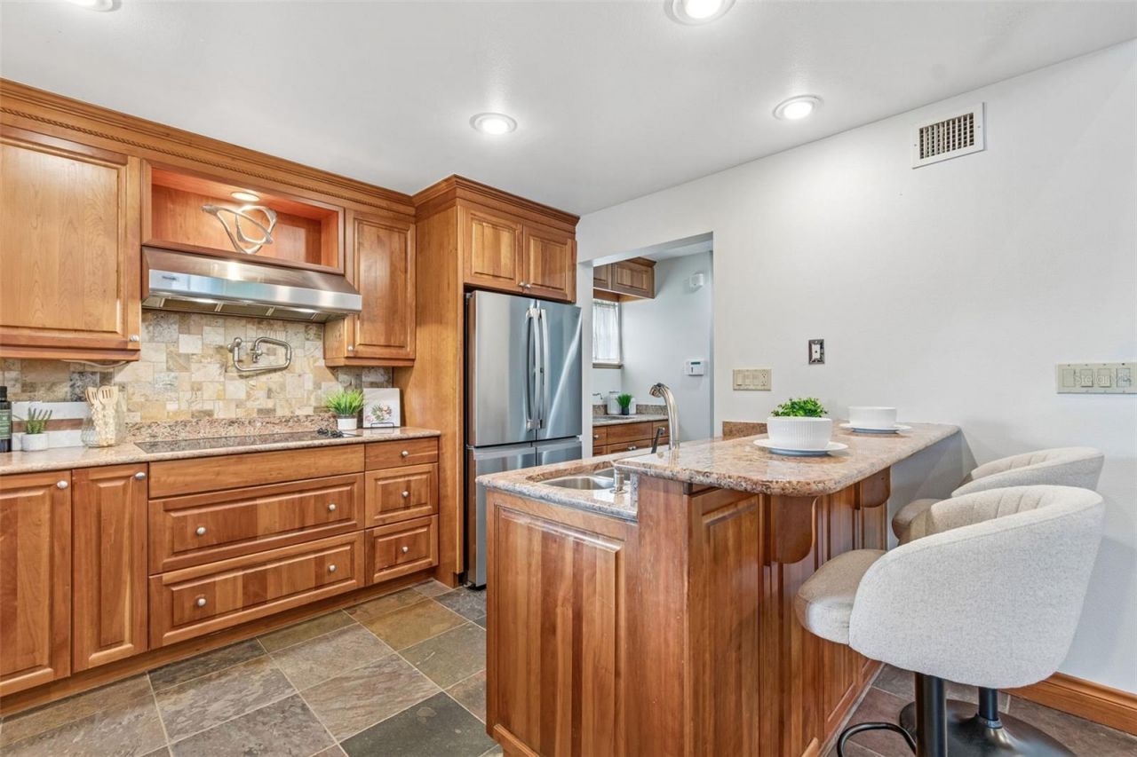 17345 Sweetwater Road, Dade City, FL 33523 Photo