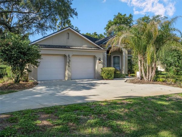 177 OVEROAKS PLACE, SANFORD, FL 32771