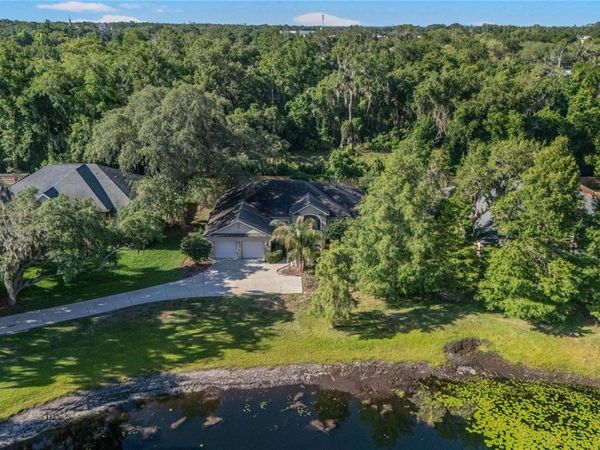 177 OVEROAKS PLACE , SANFORD, FL 32771