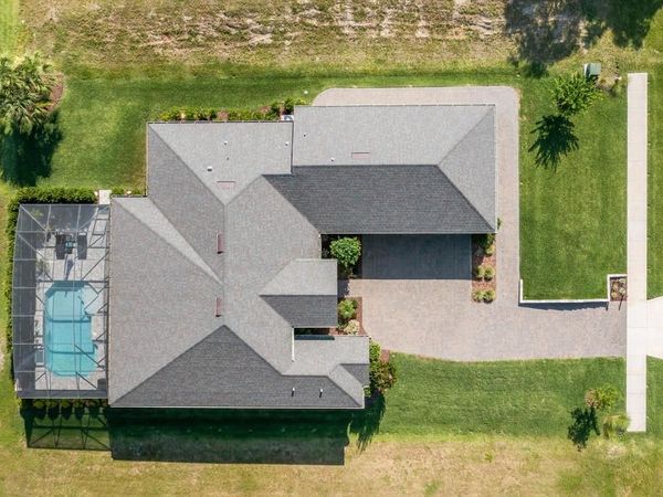 4008 PINNACLE PLACE COURT, LADY LAKE, FL 32159