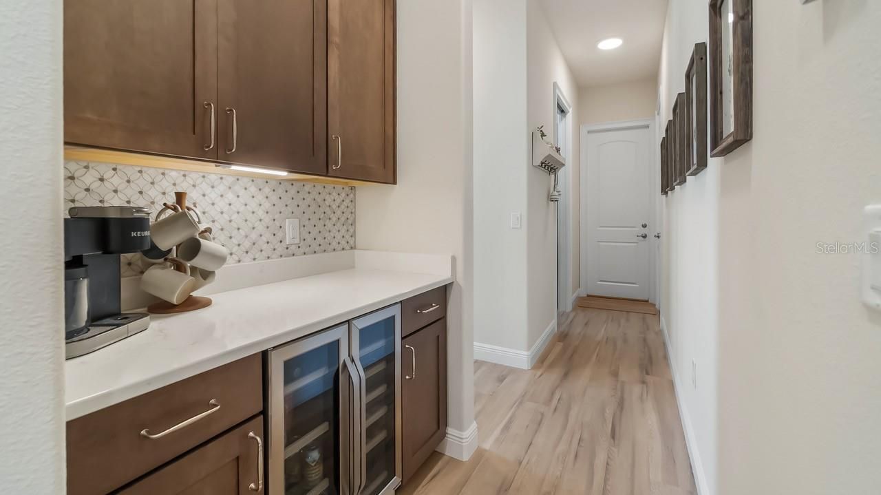 4008 Pinnacle Place Court , Lady Lake, FL 32159 Photo