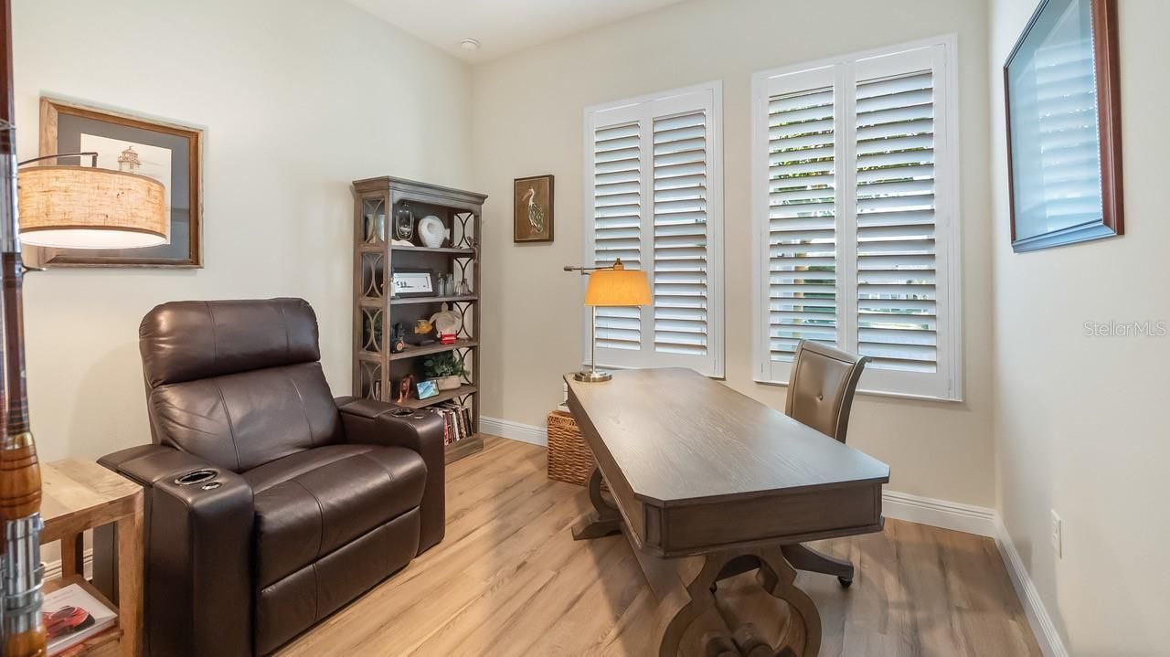 4008 Pinnacle Place Court , Lady Lake, FL 32159 Photo