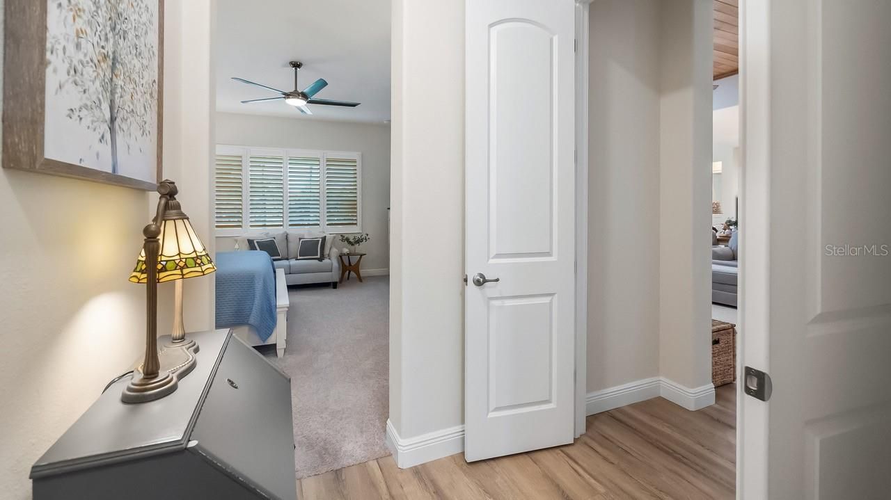 4008 Pinnacle Place Court , Lady Lake, FL 32159 Photo