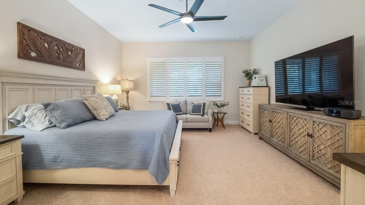4008 Pinnacle Place Court , Lady Lake, FL 32159 Photo