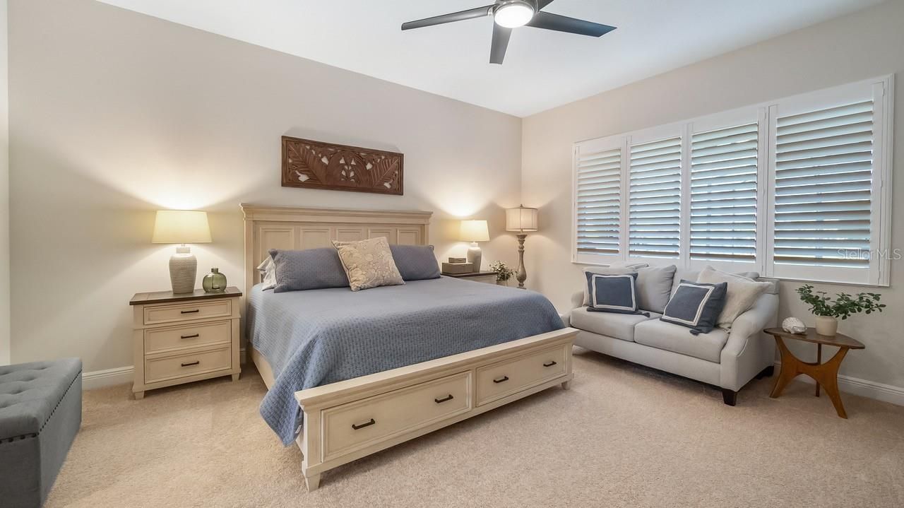 4008 Pinnacle Place Court , Lady Lake, FL 32159 Photo