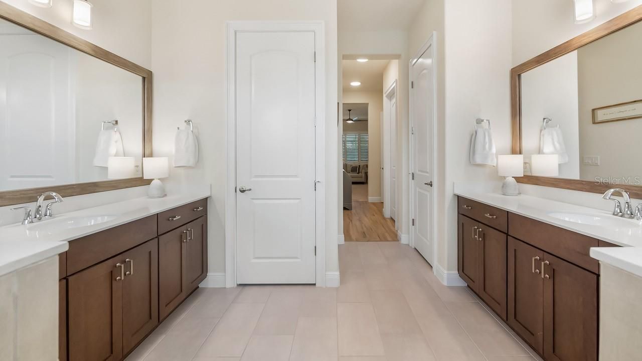 4008 Pinnacle Place Court , Lady Lake, FL 32159 Photo