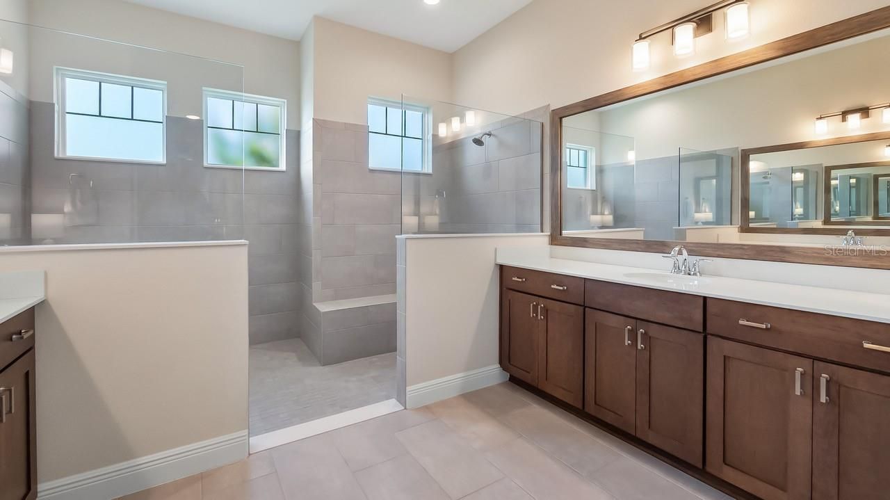 4008 Pinnacle Place Court , Lady Lake, FL 32159 Photo