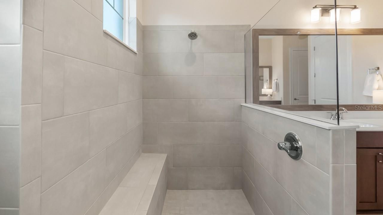 4008 Pinnacle Place Court , Lady Lake, FL 32159 Photo