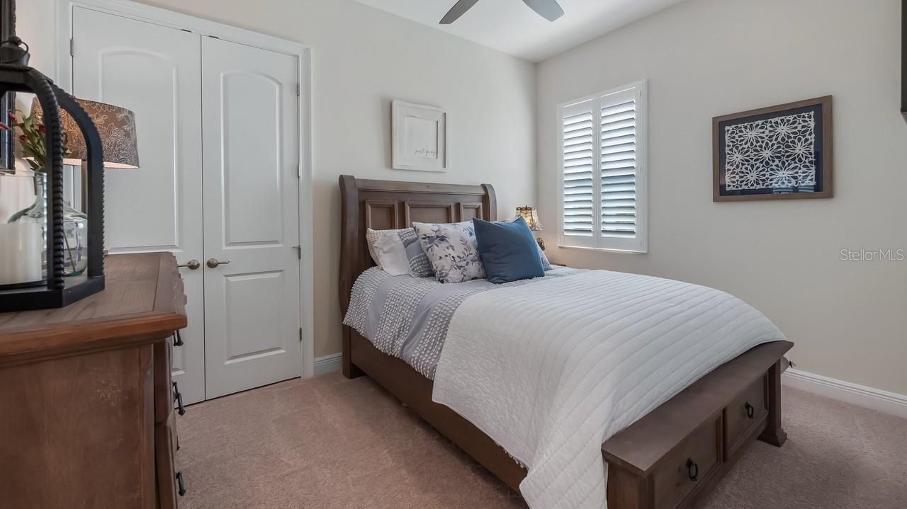 4008 Pinnacle Place Court , Lady Lake, FL 32159 Photo