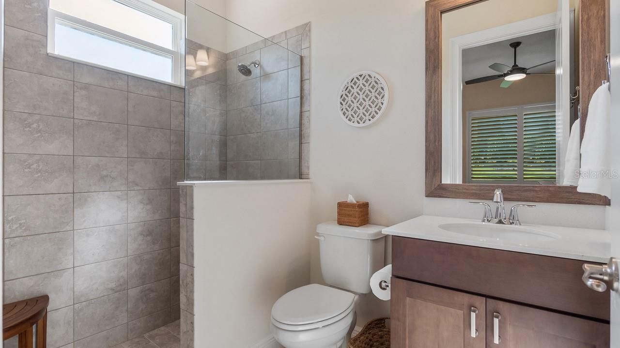 4008 Pinnacle Place Court , Lady Lake, FL 32159 Photo