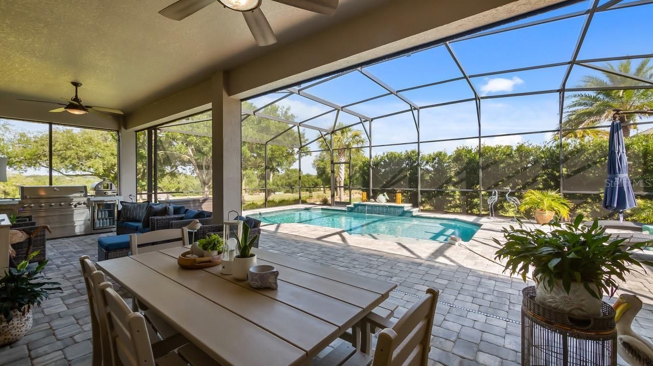 4008 Pinnacle Place Court , Lady Lake, FL 32159 Photo
