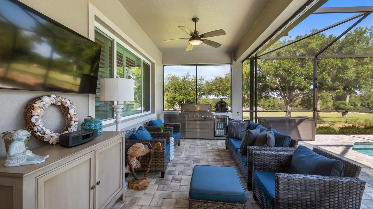 4008 Pinnacle Place Court , Lady Lake, FL 32159 Photo