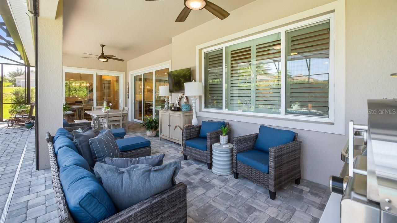 4008 Pinnacle Place Court , Lady Lake, FL 32159 Photo