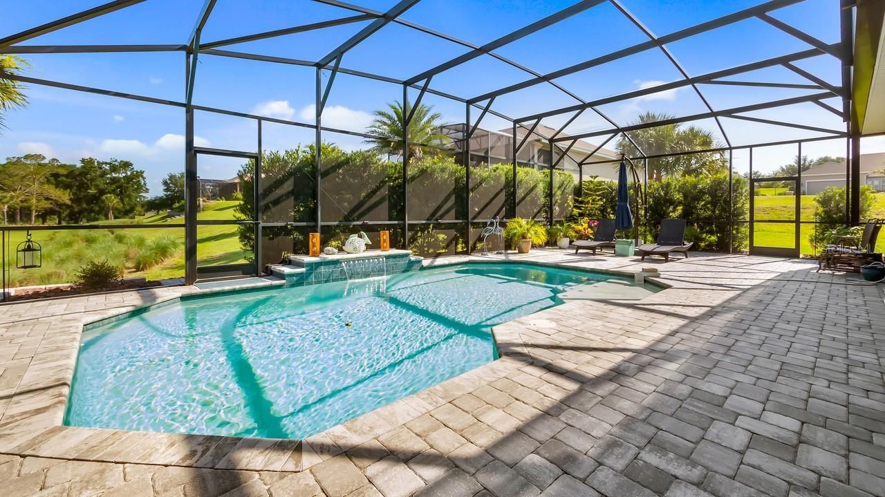 4008 Pinnacle Place Court , Lady Lake, FL 32159 Photo