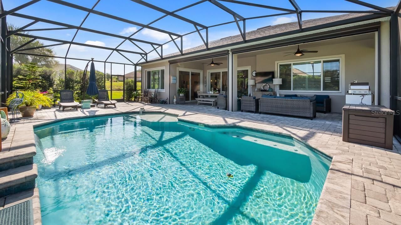 4008 Pinnacle Place Court , Lady Lake, FL 32159 Photo