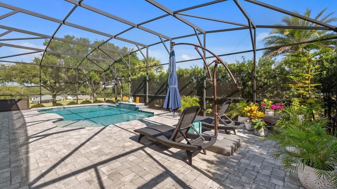 4008 Pinnacle Place Court , Lady Lake, FL 32159 Photo