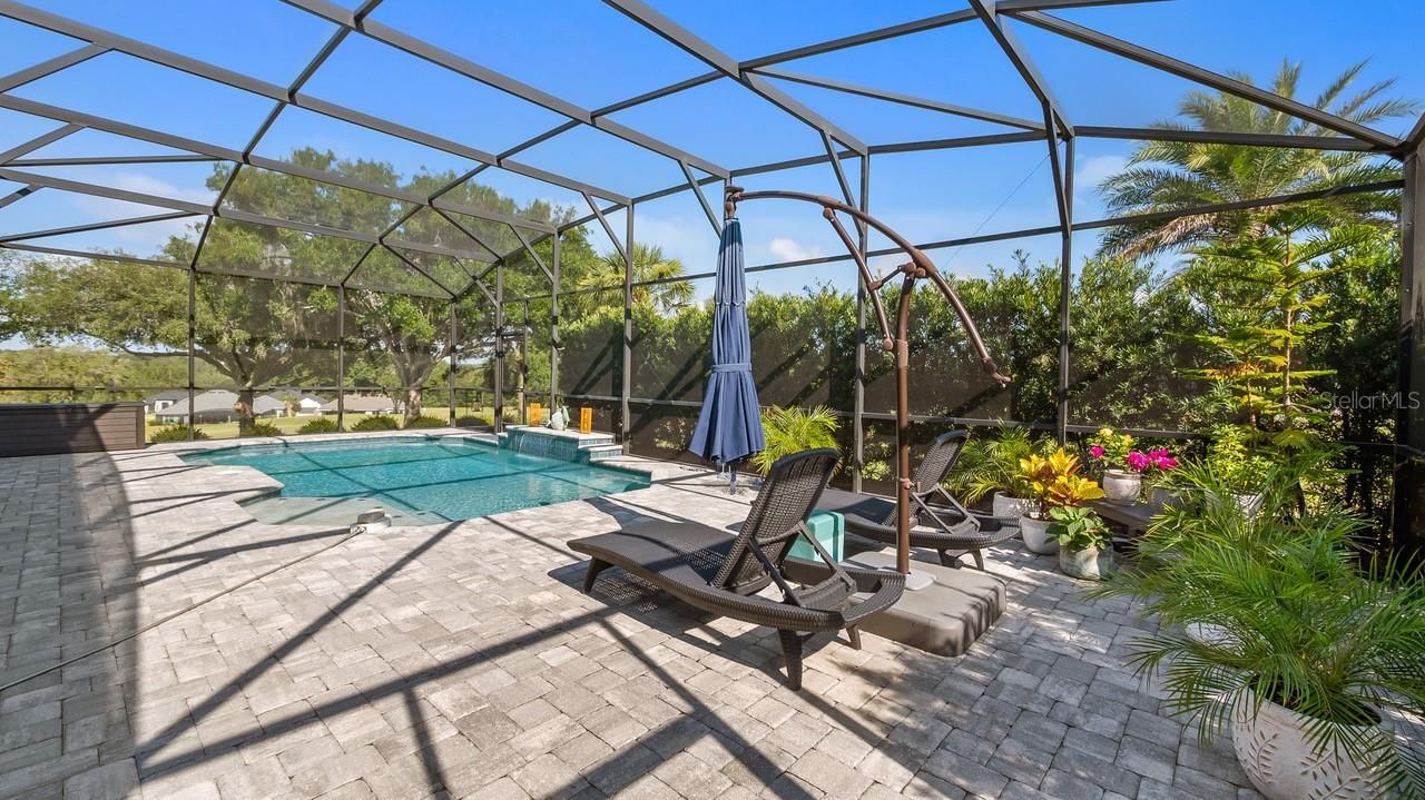 4008 Pinnacle Place Court , Lady Lake, FL 32159 Photo
