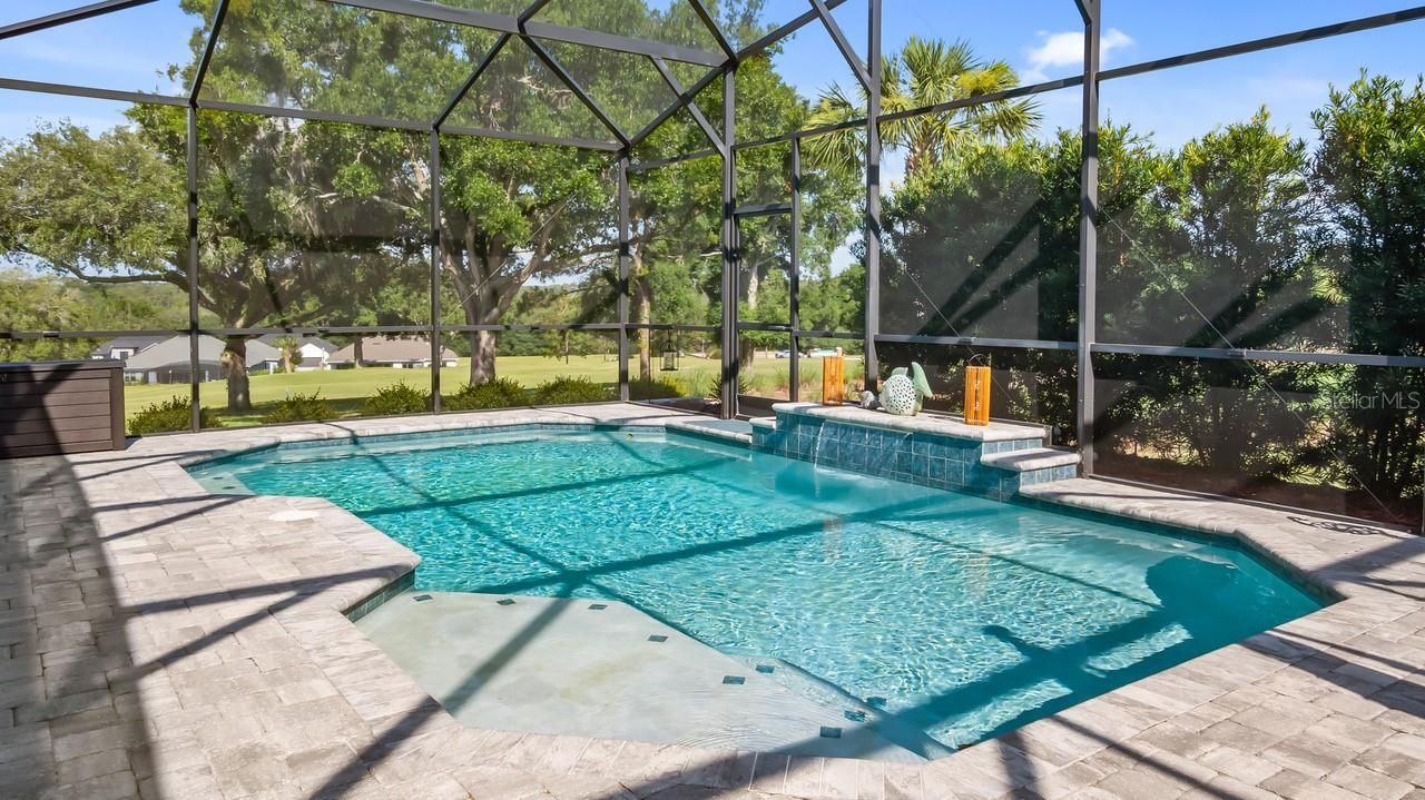 4008 Pinnacle Place Court , Lady Lake, FL 32159 Photo