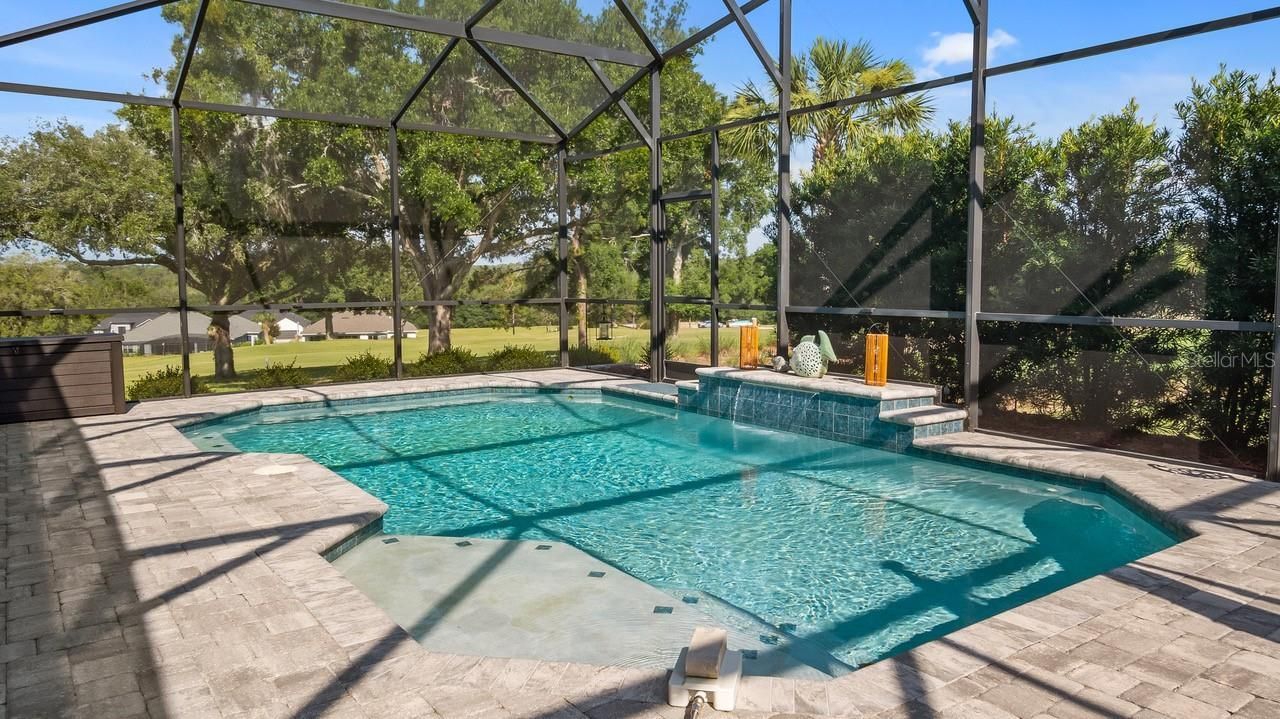 4008 Pinnacle Place Court , Lady Lake, FL 32159 Photo