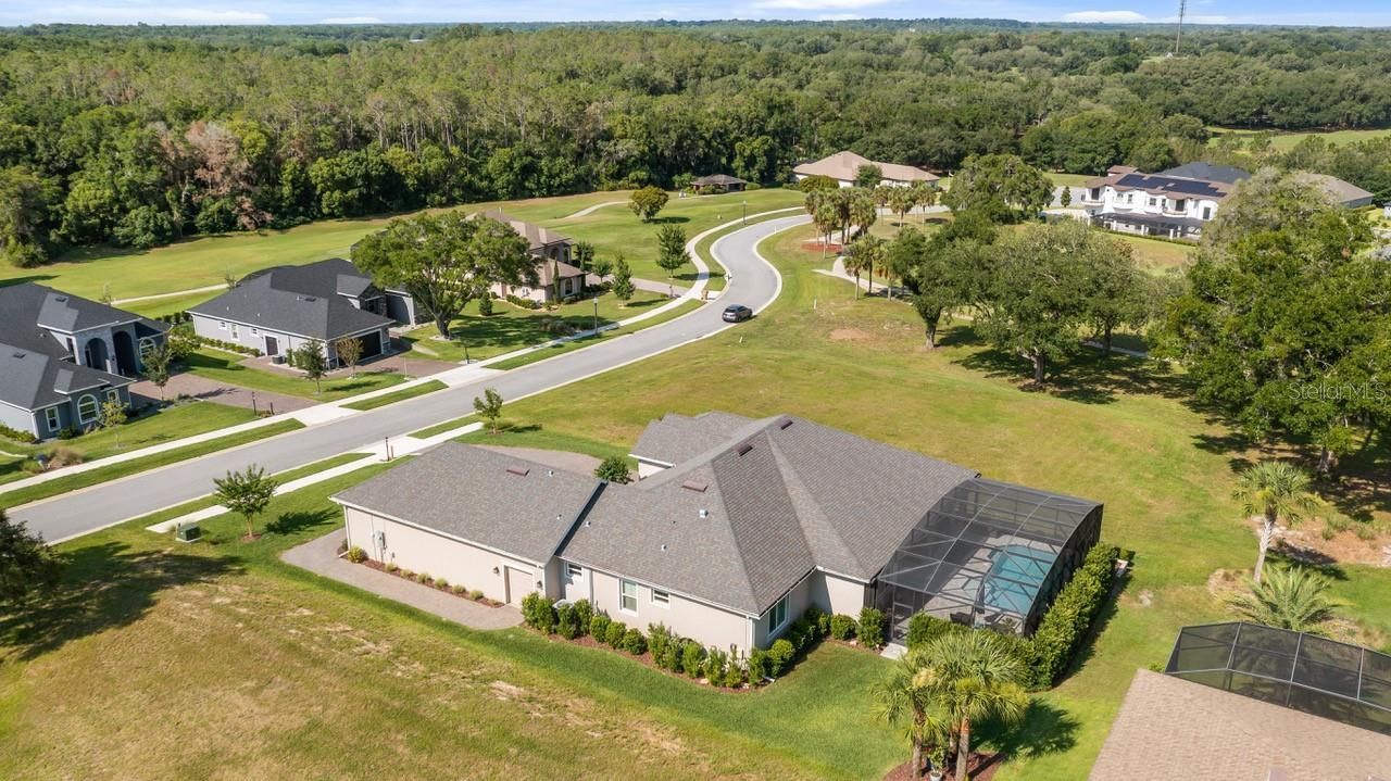 4008 Pinnacle Place Court , Lady Lake, FL 32159 Photo