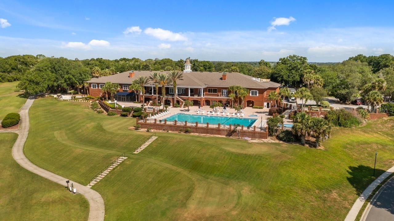 4008 Pinnacle Place Court , Lady Lake, FL 32159 Photo