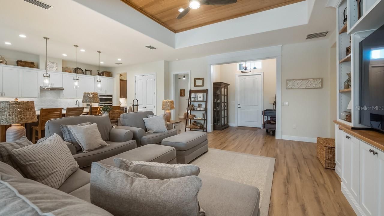 4008 Pinnacle Place Court , Lady Lake, FL 32159 Photo