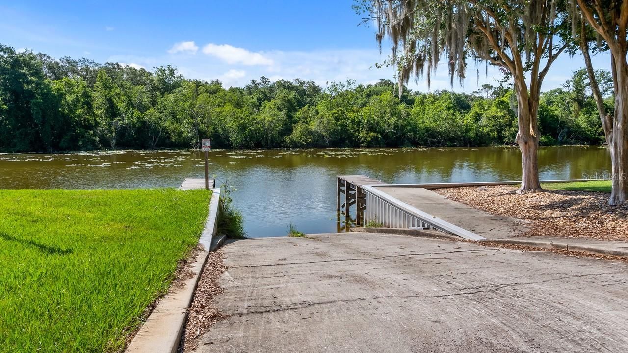 4008 Pinnacle Place Court , Lady Lake, FL 32159 Photo