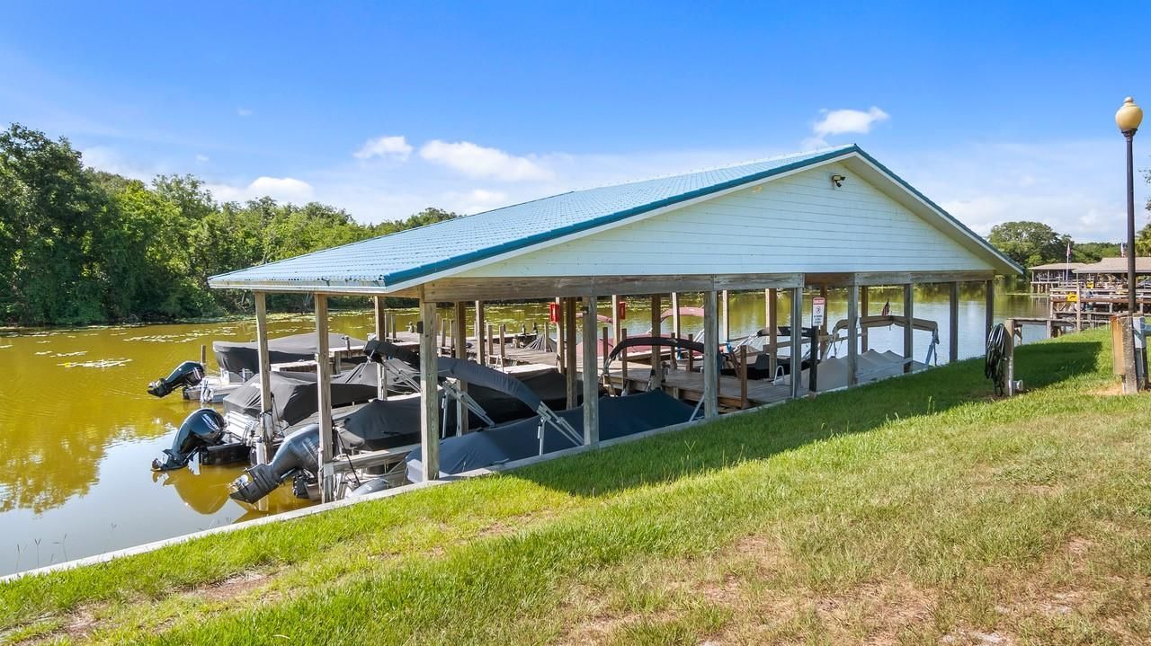 4008 Pinnacle Place Court , Lady Lake, FL 32159 Photo