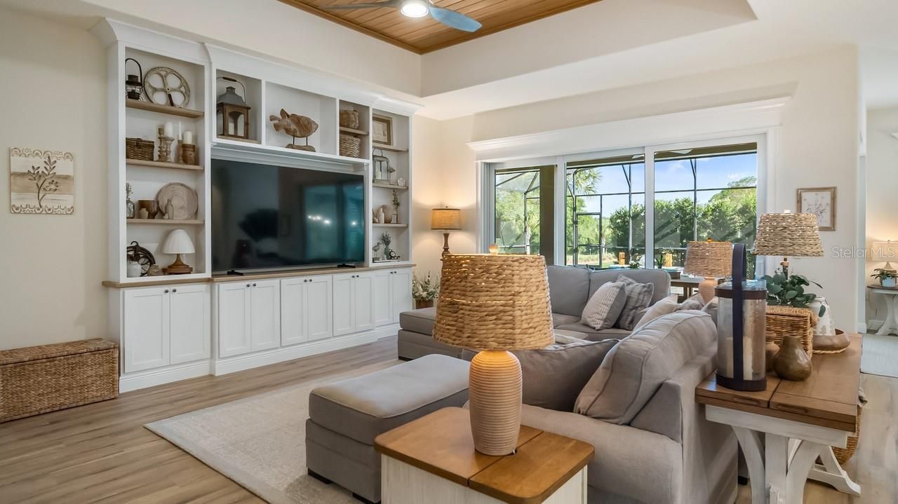 4008 Pinnacle Place Court , Lady Lake, FL 32159 Photo