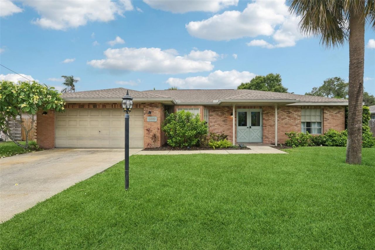 1308 71st Street Nw, Bradenton, FL 34209 Main Photo