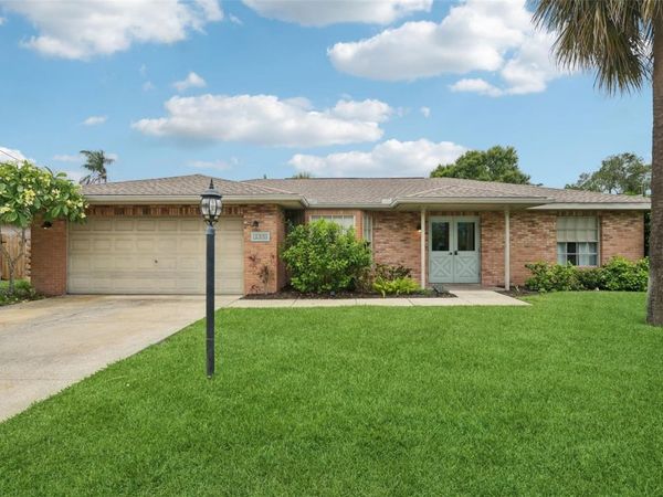 1308 71ST STREET NW, BRADENTON, FL 34209