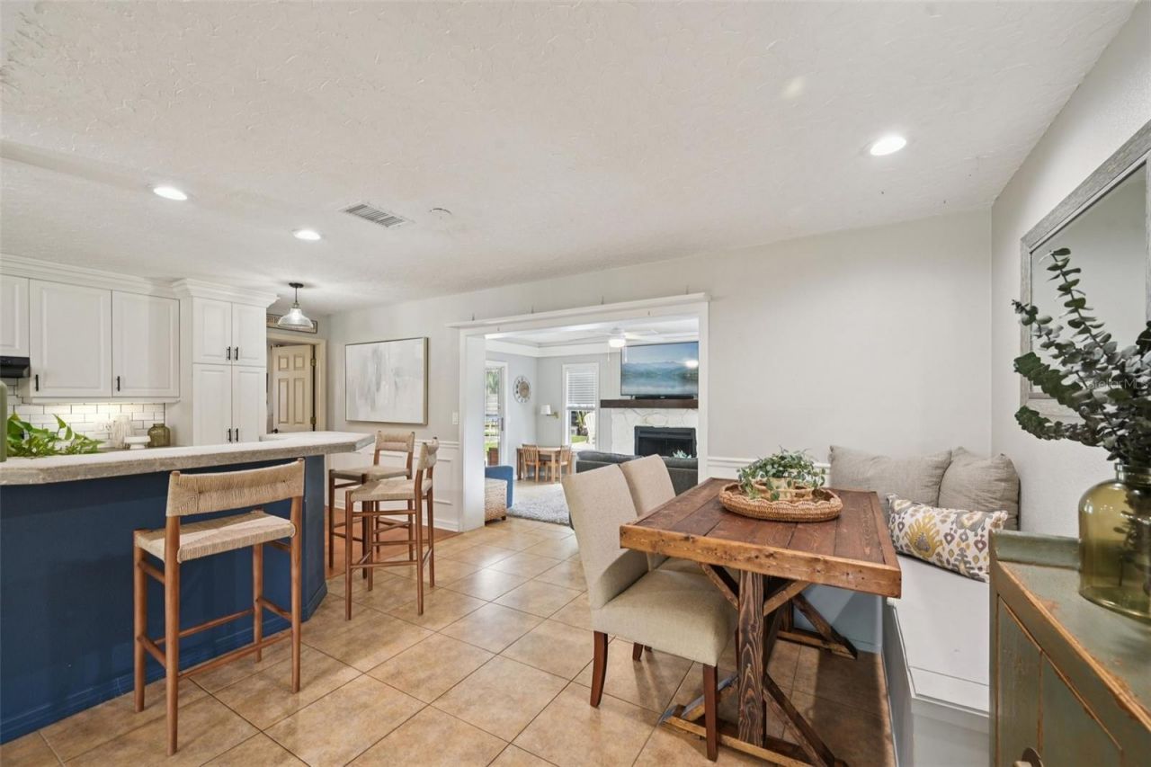 1308 71st Street Nw, Bradenton, FL 34209 Photo
