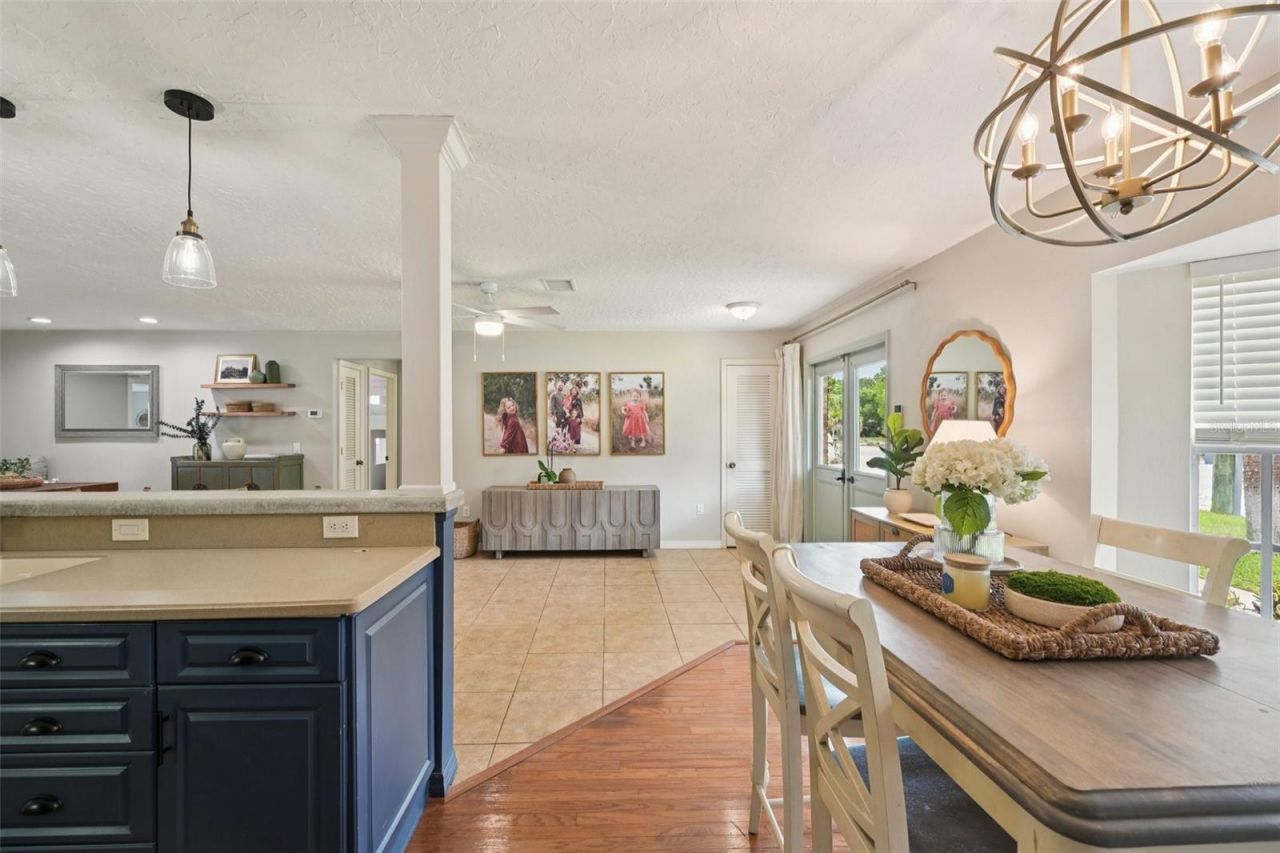 1308 71st Street Nw, Bradenton, FL 34209 Photo