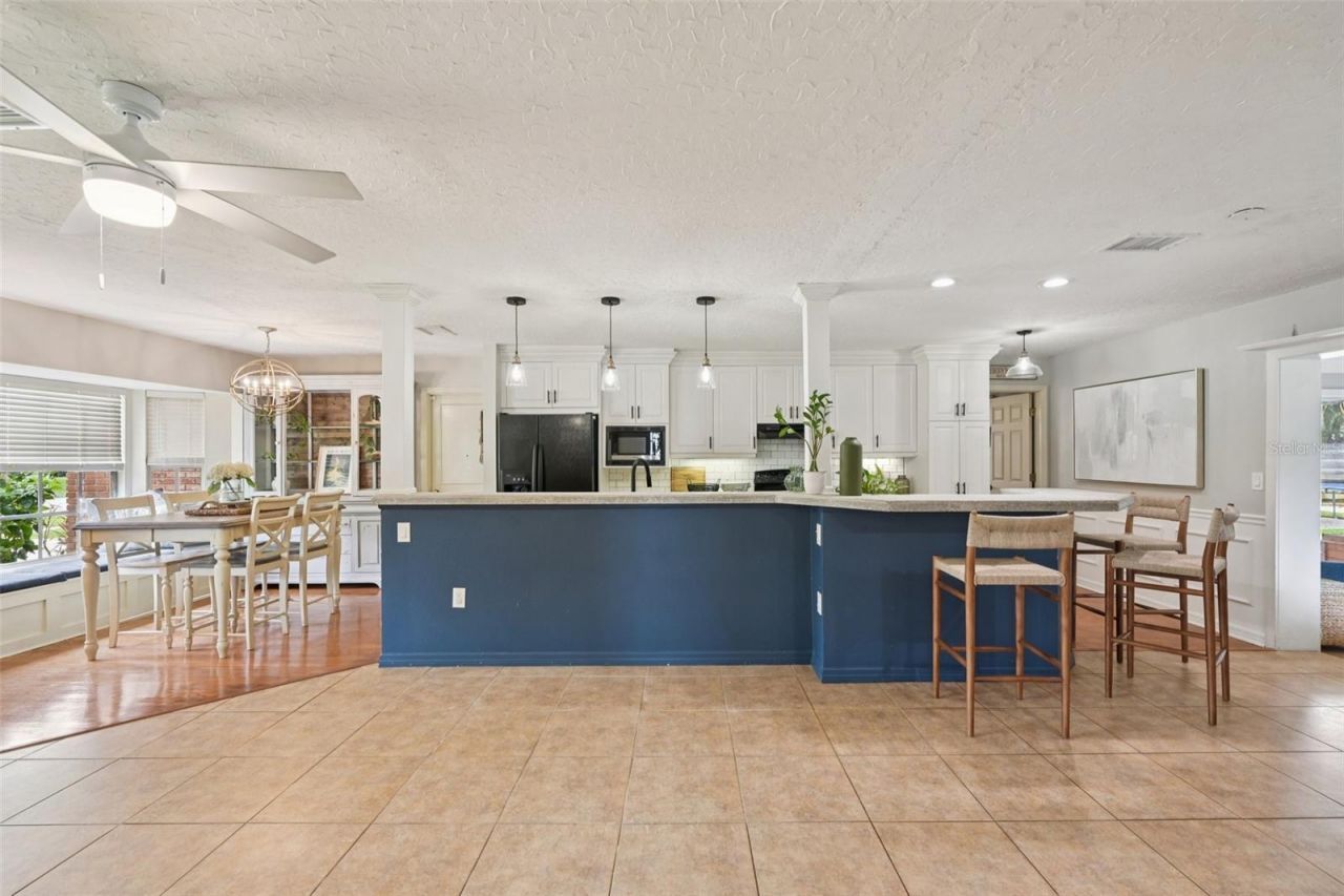 1308 71st Street Nw, Bradenton, FL 34209 Photo