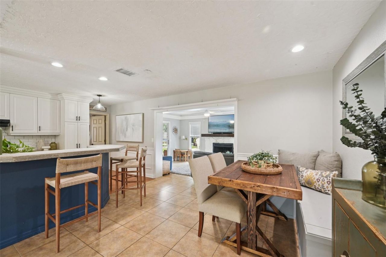 1308 71st Street Nw, Bradenton, FL 34209 Photo