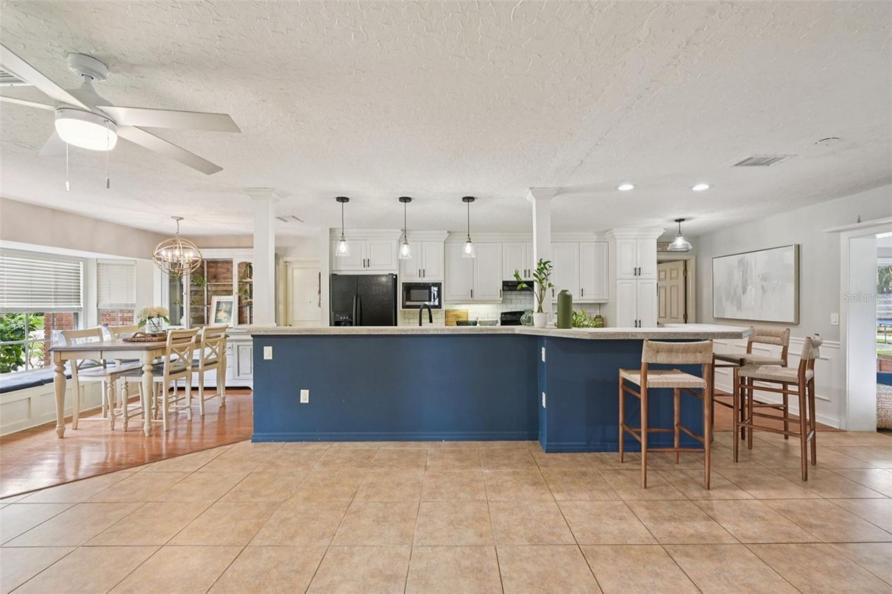 1308 71st Street Nw, Bradenton, FL 34209 Photo